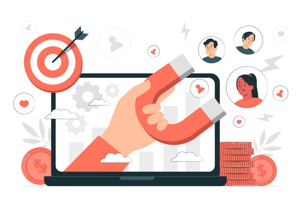Featured Service